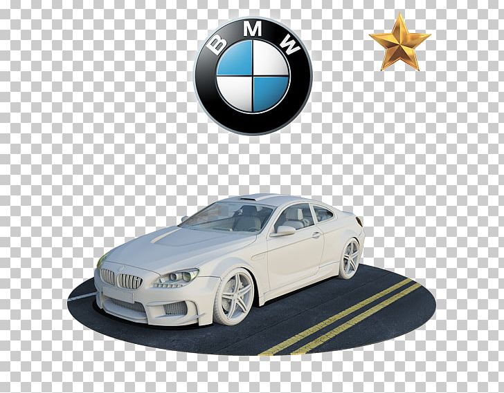 BMW M Mid-size Car BMW 328 PNG, Clipart, Automotive Design, Automotive Exterior, Automotive Lighting, Bmw 5 Series, Car Free PNG Download