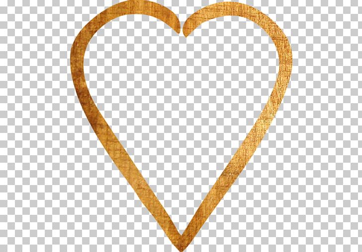 Body Jewellery Amber PNG, Clipart, Amber, Body Jewellery, Body Jewelry, Heart, Jewellery Free PNG Download