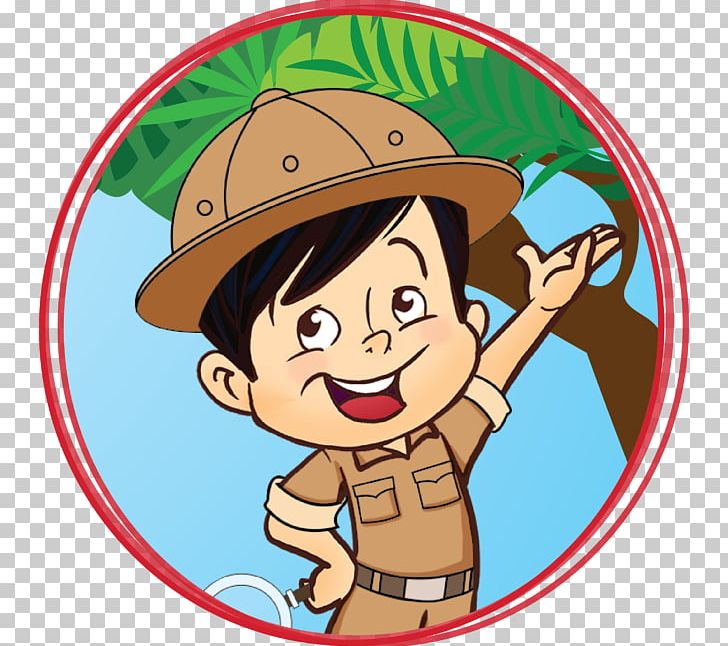 Boy Hat Illustration Singapore PNG, Clipart,  Free PNG Download