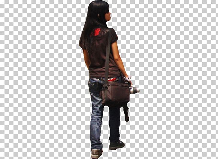 Camera Photographer Woman PNG, Clipart, 1080p, Bag, Building, Camel, Camera Free PNG Download