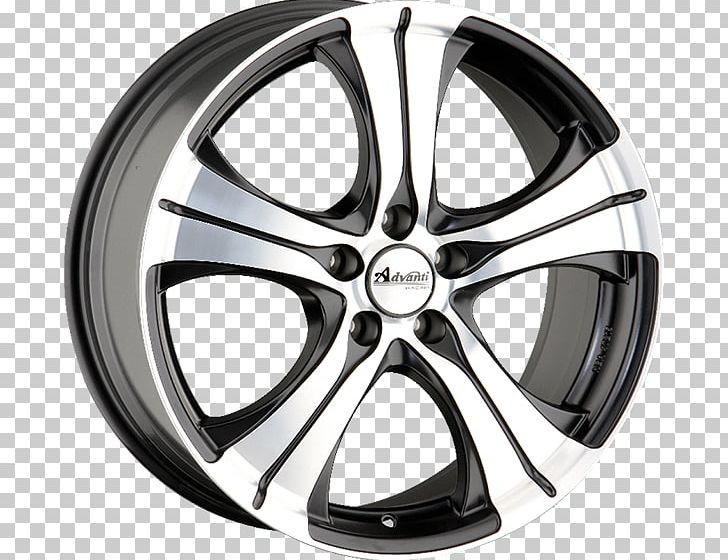 Car Autofelge Alloy Wheel Vehicle PNG, Clipart, Alloy Wheel, Automotive Design, Automotive Tire, Automotive Wheel System, Auto Part Free PNG Download