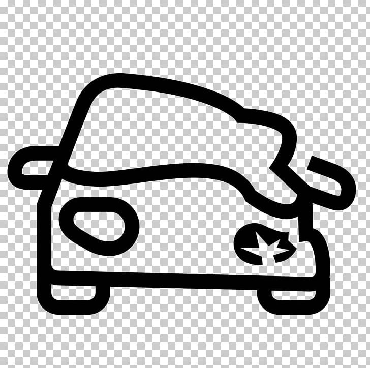 Car Computer Icons Ford Vehicle PNG, Clipart, Angle, Area, Automobile Repair Shop, Black And White, Car Free PNG Download