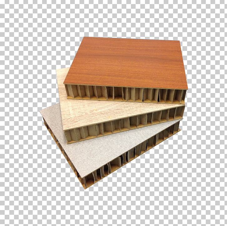 Cardboard Plywood Drywall Oriented Strand Board Medium-density Fibreboard PNG, Clipart, Angle, Box, Box Palet, Cardboard, Drywall Free PNG Download