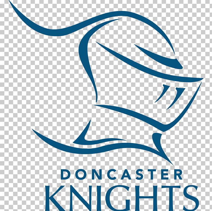 Castle Park Rugby Stadium Doncaster Knights RFU Championship Yorkshire Carnegie London Scottish F.C. PNG, Clipart, Area, Artwork, Baseball, Brand, Doncaster Free PNG Download