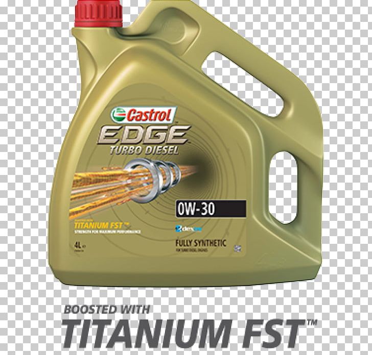 Castrol Motor Oil Engine Turbo-diesel Car PNG, Clipart, 5 W 30, Automotive Fluid, Car, Castrol, Diesel Engine Free PNG Download