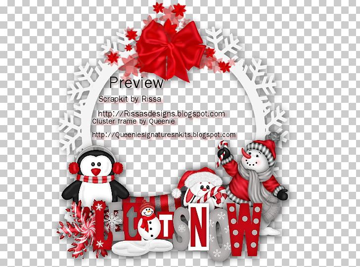 Christmas Ornament Character Font PNG, Clipart, Character, Christmas, Christmas Decoration, Christmas Ornament, Fiction Free PNG Download