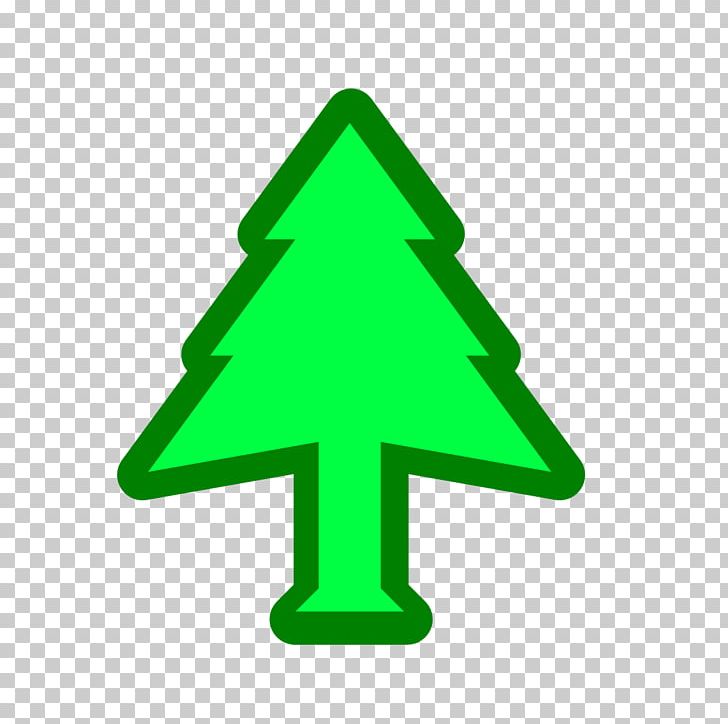 Christmas Tree Line Triangle Green PNG, Clipart, Abies, Angle, Christmas, Christmas Decoration, Christmas Tree Free PNG Download