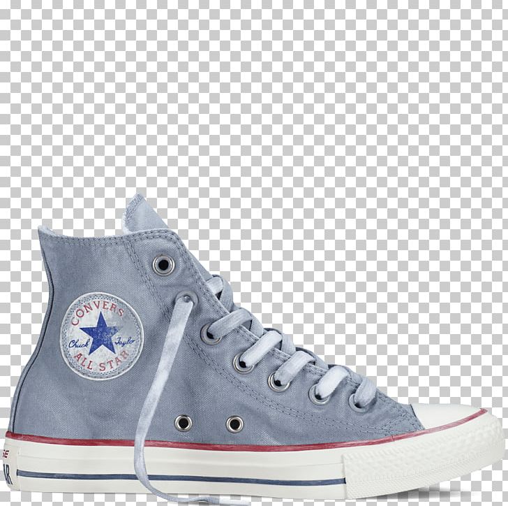 Chuck Taylor All-Stars Converse Sneakers Shoe High-top PNG, Clipart, Blue, Brand, Chuck Taylor, Chuck Taylor Allstars, Converse Free PNG Download