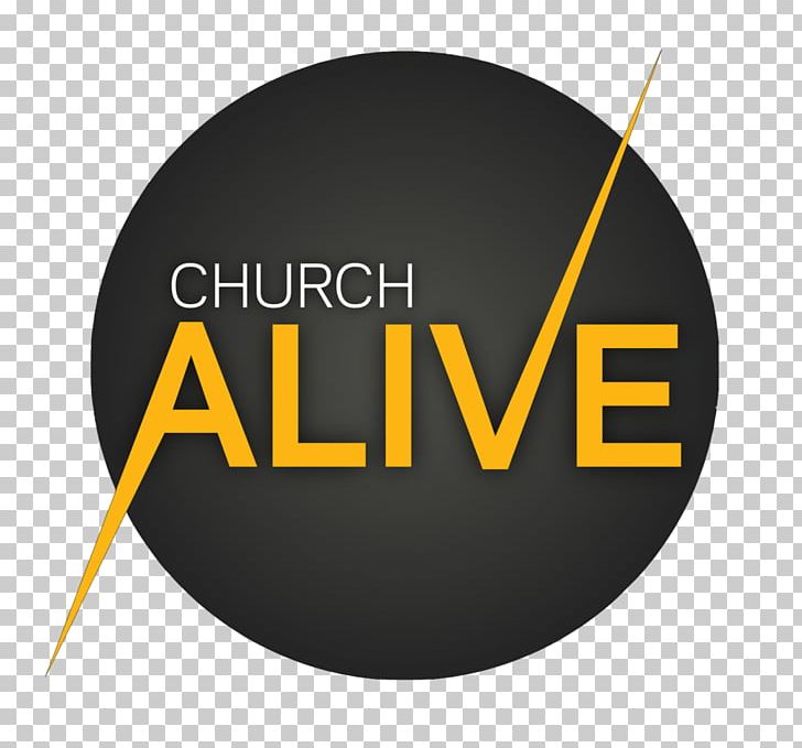 Church Alive YouTube Streaming Media Facebook Live PNG, Clipart ...