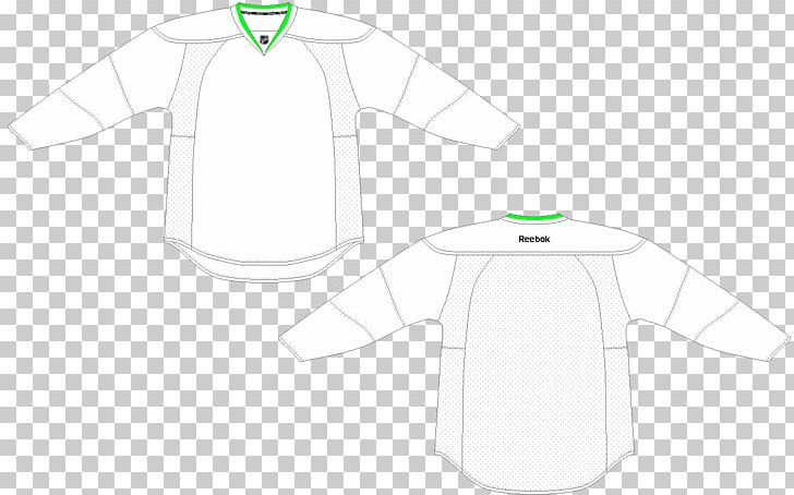 Clothing T-shirt Collar Uniform PNG, Clipart, Angle, Area, Brand ...
