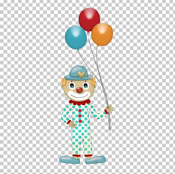 Clown Circus Carnival Alphabet Inc. PNG, Clipart, Album, Alphabet, Alphabet Inc, Amusement, Amusement Park Free PNG Download