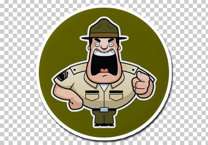 Drill Instructor Gunnery Sergeant Cartoon PNG, Clipart, Cartoon, Drill Instructor, Fictional Character, Full Metal, Full Metal Jacket Free PNG Download