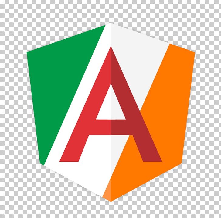 Dublin AngularJS Web Development Front And Back Ends PNG, Clipart, Angle, Angular, Angularjs, Area, Brand Free PNG Download
