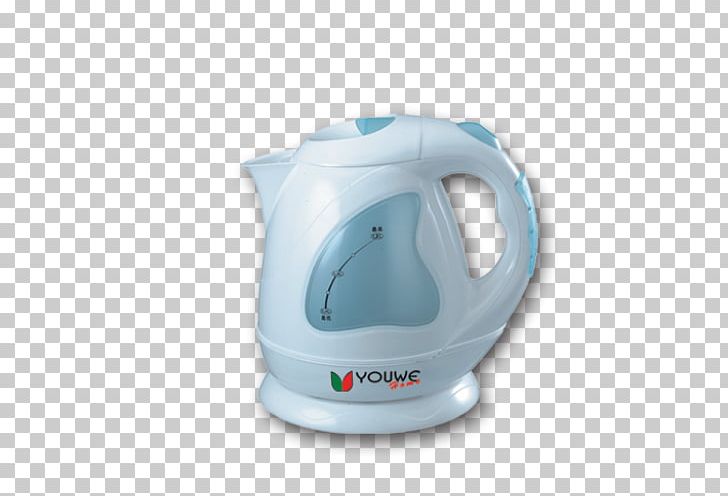 Electric Kettle Tennessee PNG, Clipart, Electricity, Electric Kettle, Home Appliance, Kettle, Microsoft Azure Free PNG Download