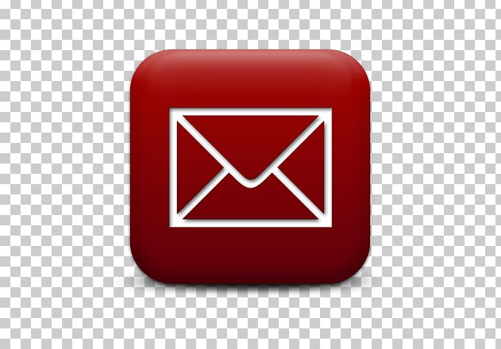 Email Computer Icons PNG, Clipart, Angle, Computer Icons, Desktop Wallpaper, Email, Email Address Free PNG Download