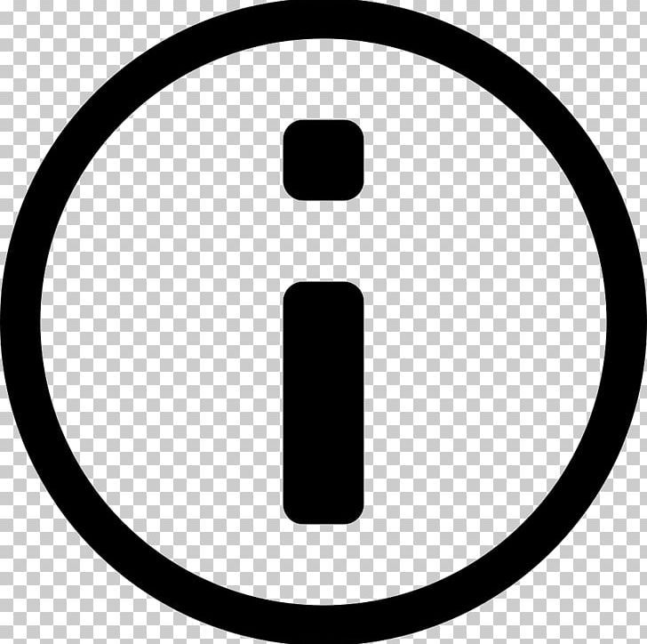 Exclamation Mark Computer Icons Interjection PNG, Clipart, Area, Black And White, Circle, Computer Icons, Download Free PNG Download