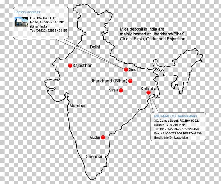 Flag Of India Blank Map Physische Karte PNG, Clipart, Angle, Area, Blank Map, Diagram, Flag Of India Free PNG Download