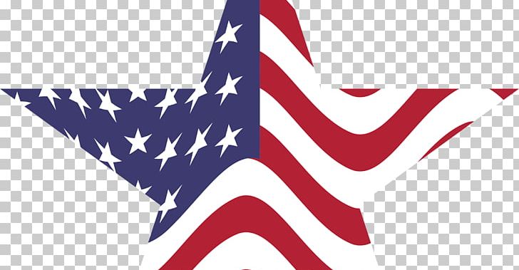 Flag Of The United States Independence Day PNG, Clipart, Angle, Computer Icons, Fivepointed Star, Flag, Flag Of The United States Free PNG Download