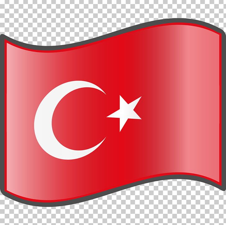Flag Of Turkey PNG, Clipart, Brand, Derivative Work, Dielo, Flag, Flag Of North Korea Free PNG Download