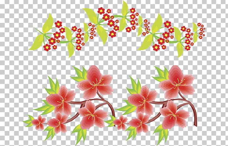Floral Design PNG, Clipart, Artwork, Blossom, Branch, Computer Software, Cut Flowers Free PNG Download
