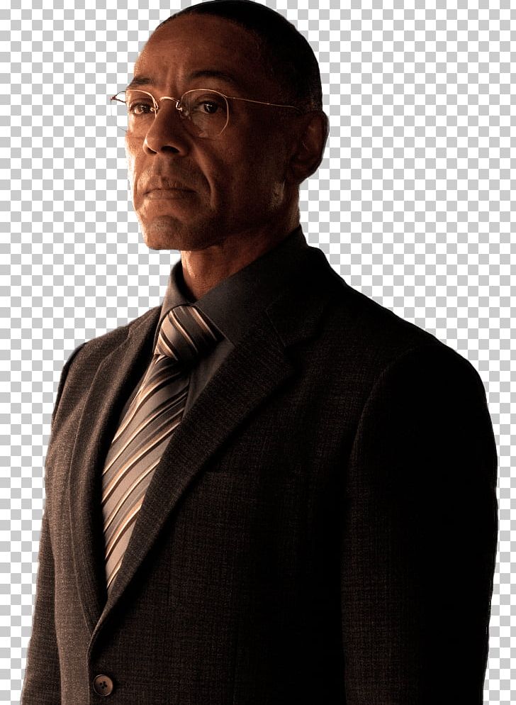 Giancarlo Esposito Gus Fring Breaking Bad Walter White Mike Ehrmantraut PNG, Clipart, Actor, Bad, Break, Breaking Bad, Breaking Bad Season 4 Free PNG Download