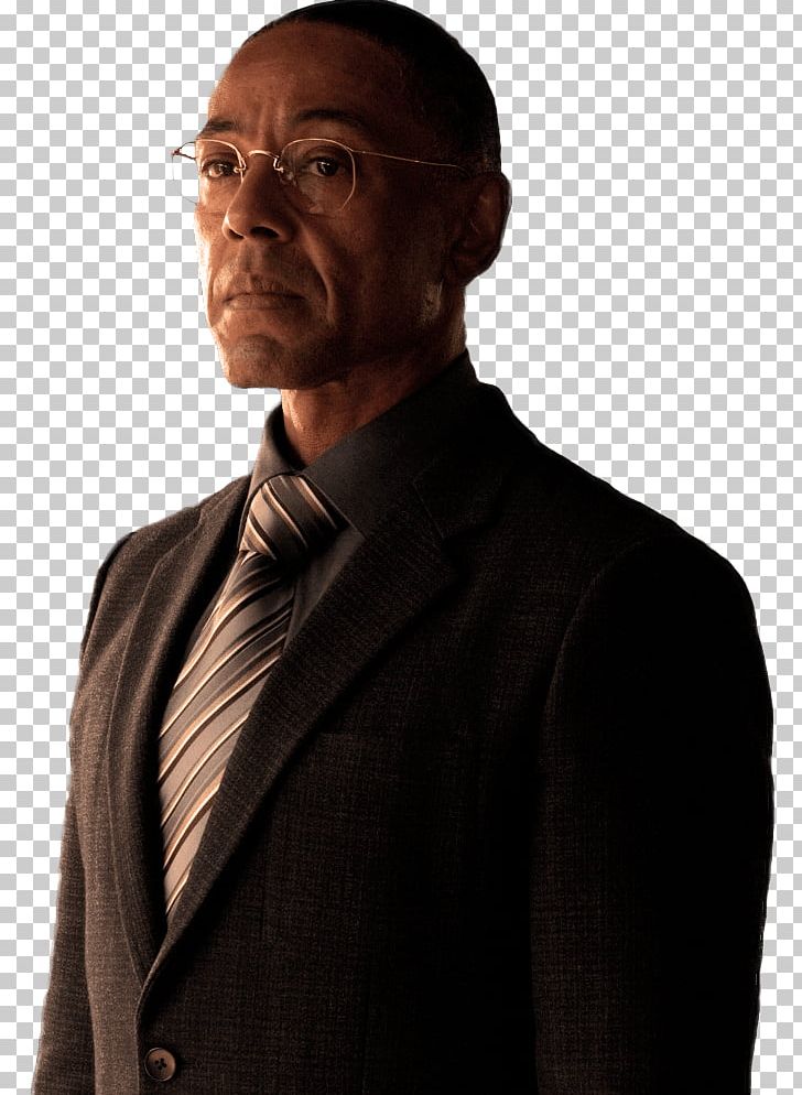 breaking bad png