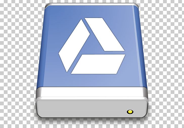 Google Drive Computer Icons Graphics Google Docs Google Logo PNG, Clipart, 4 Img, Angle, Area, Blue, Brand Free PNG Download