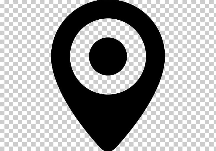 GPS Icon PNG, Clipart, Gps Icon Free PNG Download