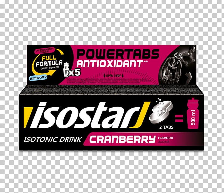 Isostar Sports & Energy Drinks Drink Mix Tablet PNG, Clipart, Brand, Drink, Drink Mix, Effervescent Tablet, Energy Bar Free PNG Download