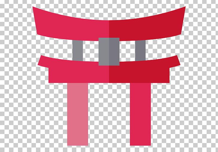 Japan Computer Icons Torii PNG, Clipart, Angle, Computer Icons, Encapsulated Postscript, Japan, Joint Free PNG Download