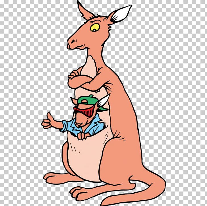Kangaroo Animation Macropodidae PNG, Clipart, Animal Figure, Animals, Animation, Artwork, Cartoon Free PNG Download