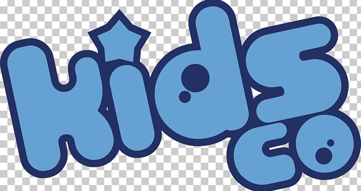 KidsCo Children's Television Series NBCUniversal Animation PNG, Clipart, Animation, Art, Asia, Blue, Cartoon Free PNG Download