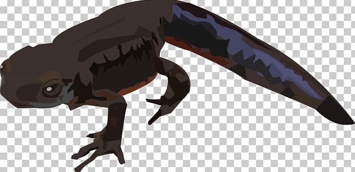 Lizard Reptile Scale Tyrannosaurus PNG, Clipart, Amphibian, Animal, Animals, Background Black, Big Ben Free PNG Download