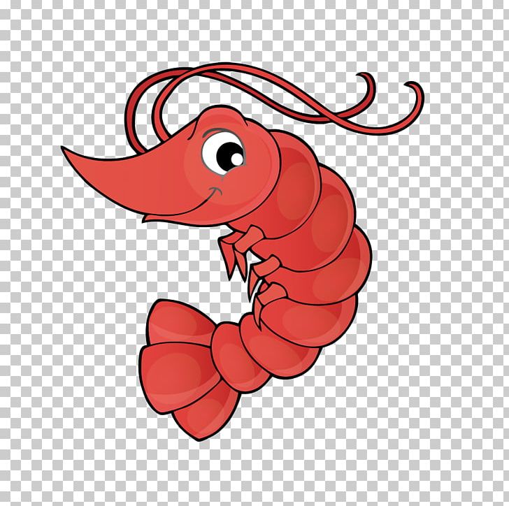Lobster Decapoda Palinurus PNG, Clipart, Animal Figure, Area, Art, Artwork, Balloon Cartoon Free PNG Download