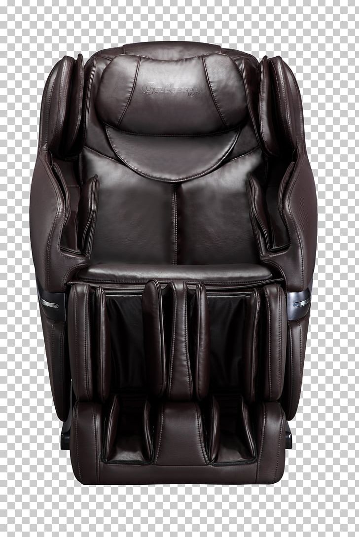 Massage Chair Car Seat Protective Gear In Sports Png Clipart
