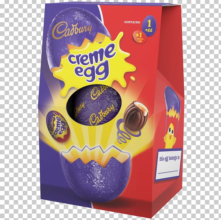 Mini Eggs Cadbury Creme Egg Chocolate PNG, Clipart, Biscuits, Cadbury, Cadbury Buttons, Cadbury Creme Egg, Cadbury Dairy Milk Free PNG Download