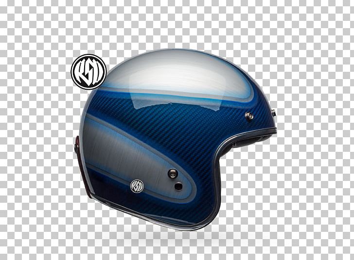Motorcycle Helmets Bell Sports Bicycle Helmets PNG, Clipart, Bicycle, Bicycle, Bicycle Helmet, Bicycle Helmets, Bicycles Equipment And Supplies Free PNG Download