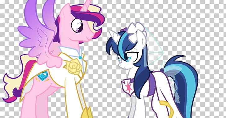My Little Pony: Friendship Is Magic Fandom Princess Cadance Horse Gender PNG, Clipart, Animals, Anime, Cartoon, Fiction, Fictional Character Free PNG Download