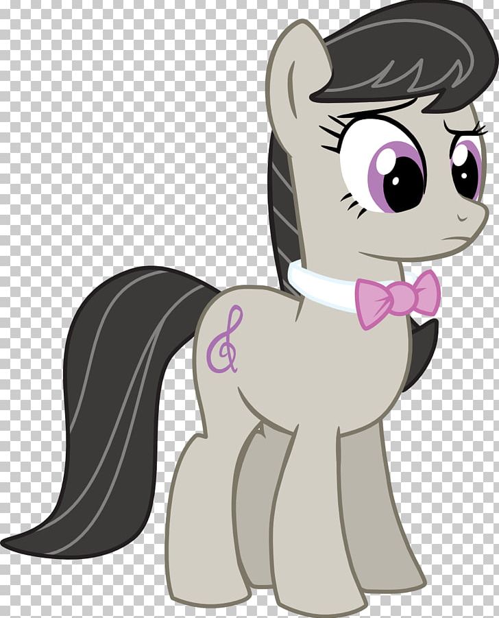 My Little Pony Rarity PNG, Clipart, Carnivoran, Cartoon, Cat Like Mammal, Deviantart, Dog Like Mammal Free PNG Download