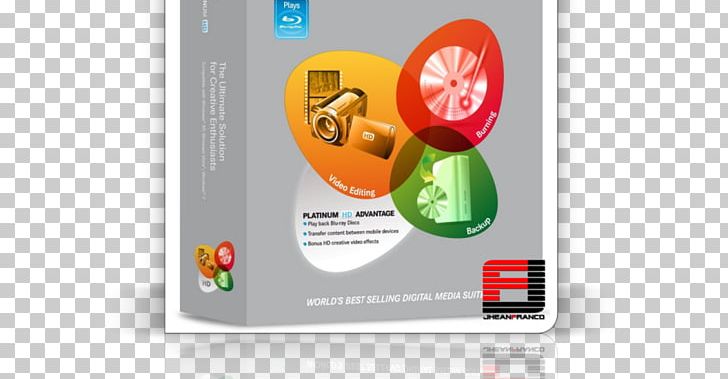Nero Multimedia Suite Nero Burning ROM Computer Software Product Key Windows 10 PNG, Clipart, 4k Resolution, Advertising, Brand, Computer Software, H264mpeg4 Avc Free PNG Download