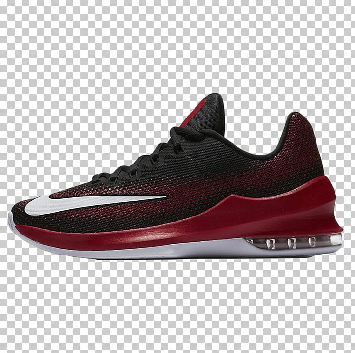 Nike Air Max 97 Shoe Sneakers PNG, Clipart, Athletic Shoe, Basketball Shoe, Black, Brand, Cross Training Shoe Free PNG Download