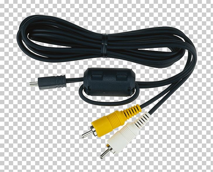 Nikon 1 Series Electrical Cable Camera Digital SLR PNG, Clipart, Ac Adapter, Cable, Camera, Camera Lens, Data Transfer Cable Free PNG Download