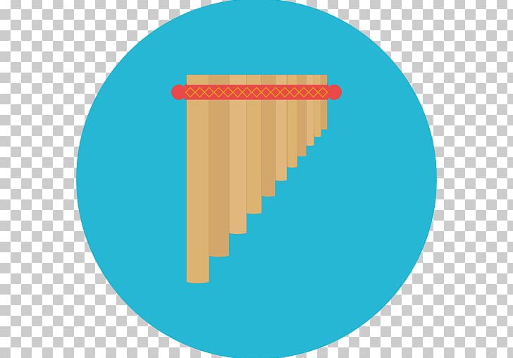 Pan Flute Musical Instruments Wind Instrument PNG, Clipart, Angle, Blue, Circle, Computer Icons, Download Free PNG Download