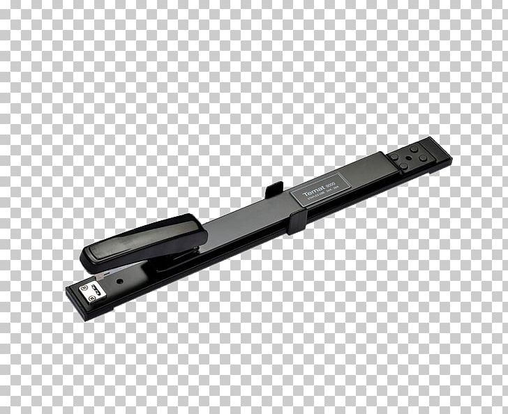 Paper Stapler Staple Removers Stationery PNG, Clipart, Aluminium, Angle, Brand, Discounts And Allowances, Electronics Accessory Free PNG Download