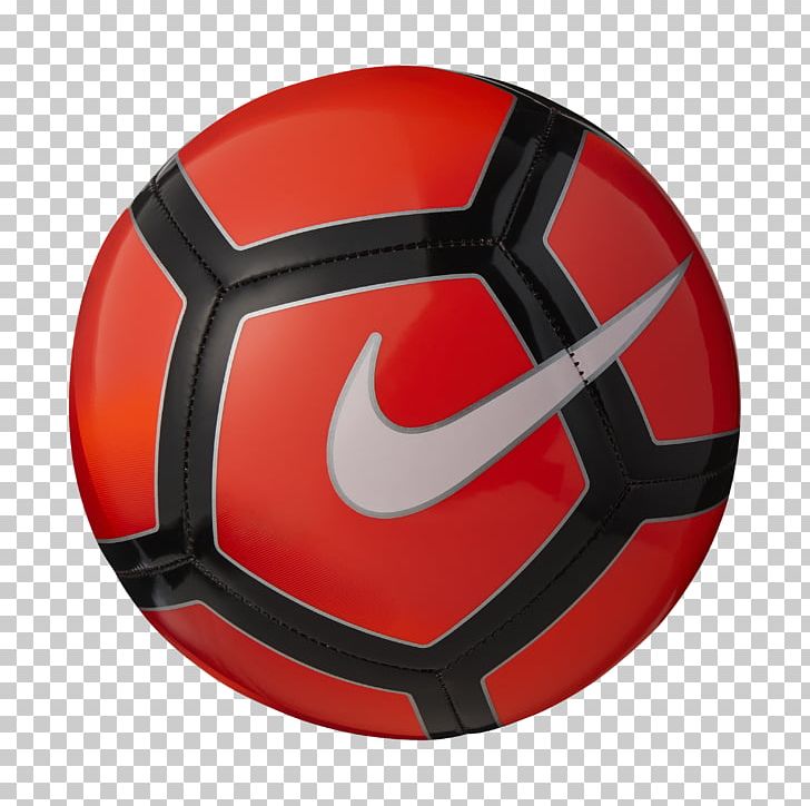 Premier League Football 2018 FIFA World Cup Nike PNG, Clipart, 2018 Fifa World Cup, Adidas, Ball, Circle, Football Free PNG Download
