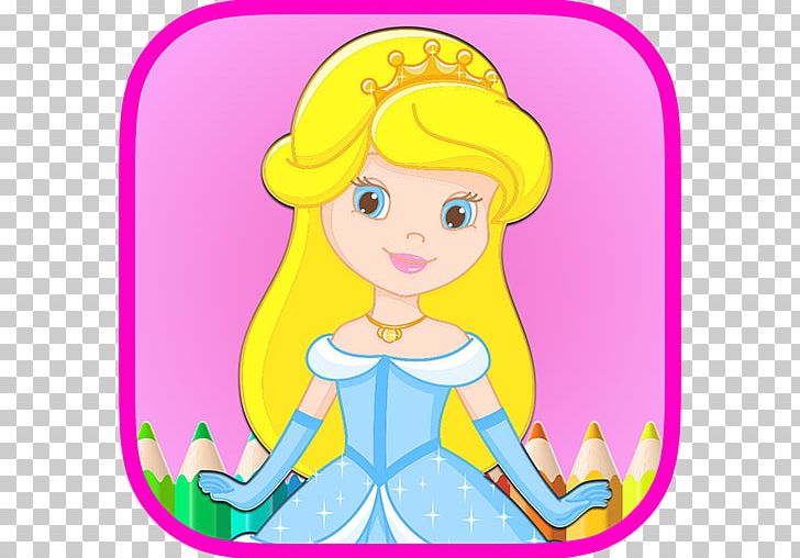 Princess Puzzles For Girls Jigsaw Puzzles Fashion Dolls Puzzle PNG, Clipart, 15 Puzzle, Android, Area, Cheek, Facial Expression Free PNG Download