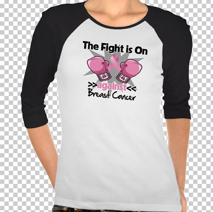 Printed T-shirt Clothing Top PNG, Clipart, American Apparel, Breast Cancer Awareness, Clothing, Costume, Fashion Free PNG Download