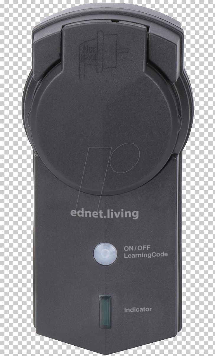 Product Design Ednet.power Smart Plug Voor Buitenbereik Price Industrial Design PNG, Clipart, Camera, Camera Accessory, Comparison Shopping Website, Computer Hardware, Dacia Duster Free PNG Download