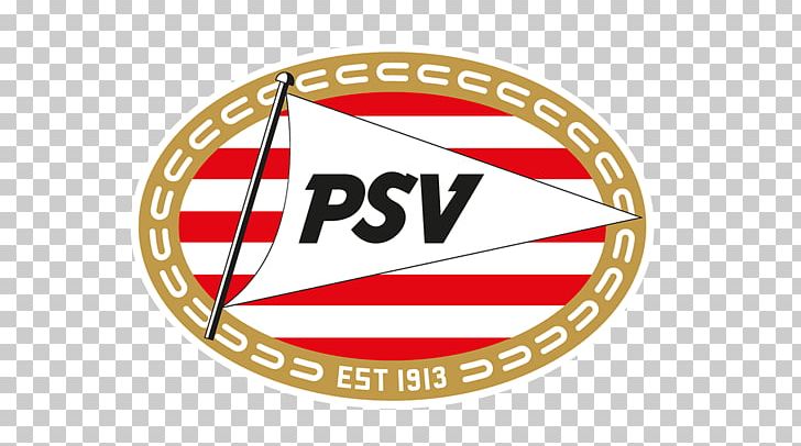 PSV Eindhoven Jong PSV Philips Stadion Eredivisie Feyenoord PNG, Clipart, Area, Badge, Brand, Circle, Eindhoven Free PNG Download