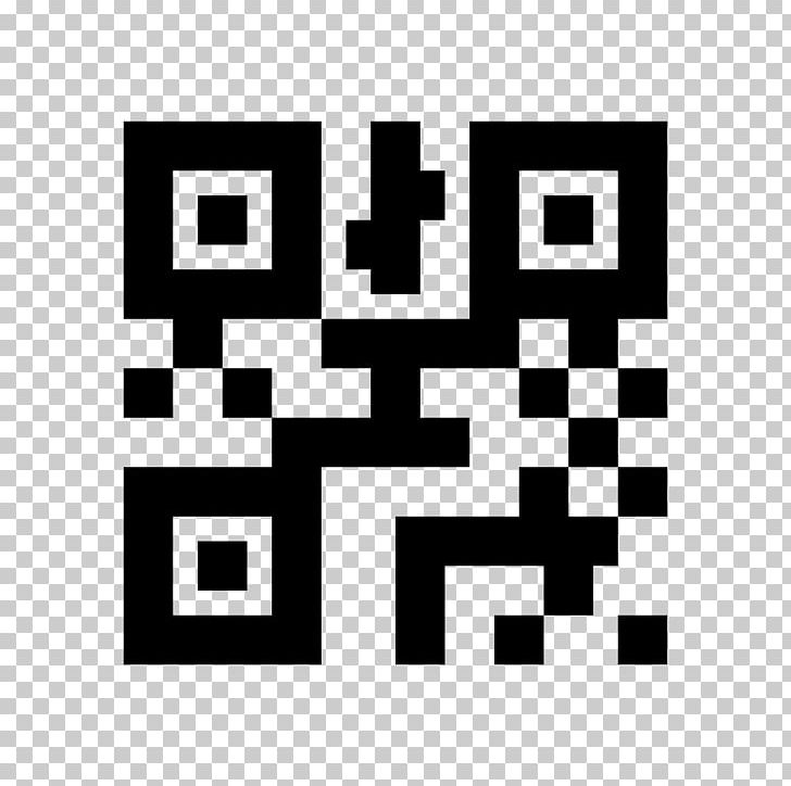 QR Code Computer Icons Seascapes : Trito's Match 3 Adventure PNG, Clipart, Android, Angle, Area, Barcode, Black Free PNG Download